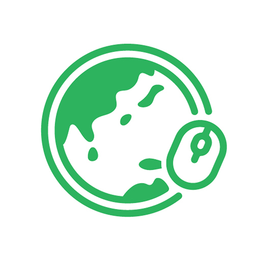 icon-image
